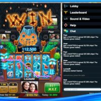 Big Casino è un casino autorizzato e autorizzato per i utenti e gli giocatori italiani