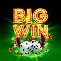 A Slotsvader Kaszinó azonnali kifizetéseket és nagy jutalmakat kínál Magyarországon