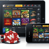 Saturday Evening FUNKIN’ Gamble On line at no cost!