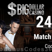 Bwin Casino – Το εισιτήριό σας για μεγάλες νίκες σε καζίνο στην Ελλάδα