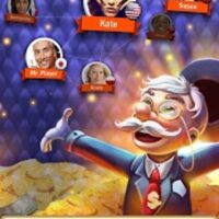 Όπου η τύχη συναντά την ελευθερία για τους Έλληνες παίκτες τυχερών παιχνιδιών στο Billionaire Spin Casino