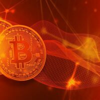 ohne Einzahlung 2025