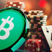 Traktandum 300% Online-Casino-Bonus je Zocker Klicken Sie zum Erforschen leer Ostmark 2025