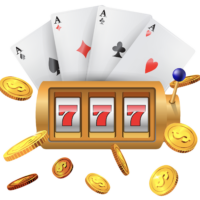 HappyJockers Casino – Úplná prohlídka webových stránek a platformy online kasina pro Českou republiku