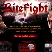 Top 11 PlayFortuna descarga de la aplicación apk Casinos joviales bono desprovisto tanque referente a Argentina de 2025