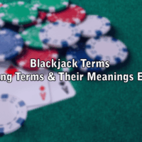 Come iscriversi e creare il tuo profilo su Vincispin Casino per la Svizzera