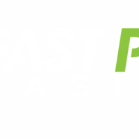 Fastpay Casino – Participate Succeed and Withdraw With Simplicity in Ireland