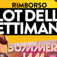 $5 Minimal Deposit Casino 2025 five hundred Incentive Revolves to have $5