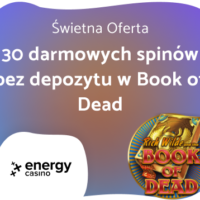 Betway Incentive Codes Up-to-date December 2025