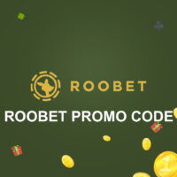 Aerobet Casino – Get Rewarded Whenever You Engage in Australia