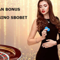 Spin Sahara Casino biedt bijzondere casinopromoties voor deelnemers uit Nederland.