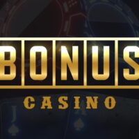 Verbunden Spielsaal Freispiele exklusive Einzahlung pro Letzter monat des jahres