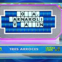 Jewel Box slot demo Juego juegos de tragamonedas online gratis para jugar tragamonedas regalado