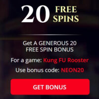 Pacanele post informativ Online Sloturi Online Slots Online NetBet Cazino