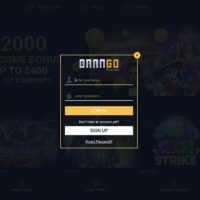 Kampioenen in de spotlights Caspero Casino celebreert overwinningsverhalen van Nederlandse gokkers