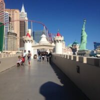 Kasino Freispiele amazing stars Slot Free Spins bloß Einzahlung Neue Spielbank Free Spins