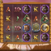 Ξεκλείδωτα Επιτεύγματα Betorbit Casino Rewards Ορόσημα για τους Έλληνες παίκτες