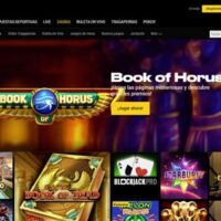 Bwin Casino biedt sensatie met evenwichtsgevoel in Nederland