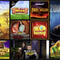 Speel live games en win direct via Bwin Casino voor België