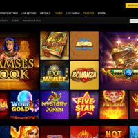 Δοκίμασα κάθε είδος μπόνους στο καζίνο Bwin. Δείτε τι πρέπει να γνωρίζουν οι παίκτες στην Ελλάδα