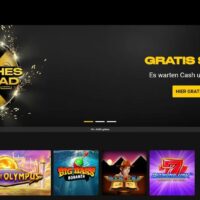 Bwin Casino Live-Casino-Qualitätsprüfung durch einen langjährigen Stammspieler aus Österreich