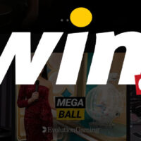 Doğum Günü Ayı Joy Bwin Casino Türkiye Üyeleri İçin Parti Veriyor