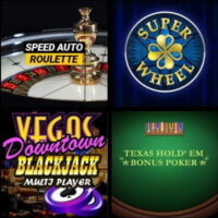 Bwin Casino Combines Joy With Accountability for Filipino Players