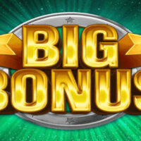 Oversigt og nøglefunktioner hos Bwin Casino for danske spillere