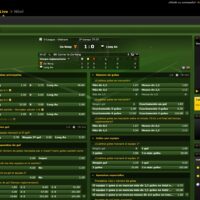 Des milliers de participants hexagonaux font confiance au site de jeux Bwin.