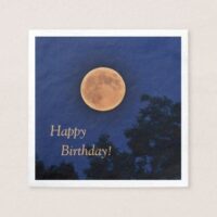 Angeschlossen Spielsaal Bonus exklusive Einzahlung Sofort Provision Colossal Fruit Smash Angebote 2025