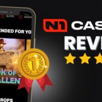 ten Best The new Web based casinos to play for real Profit 2025