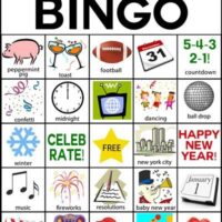 Bonanza Todo sobre oriente esparcimiento descargar la aplicación Gate777 apk Gate777 de casino en internet