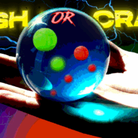 Originel Casino Quelque peu Gaming En compagnie de Casino Quelque peu Francais