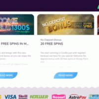 Eye of Horus RoyalGame Slots Promo Code Tricks, Tipps, Maklercourtage enthüllt 2025