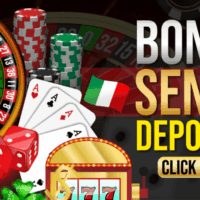 Caspero Casino – Zocken, gewinnen und Auszahlungen mühelos in Deutschland