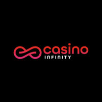 Faites tourner les rouleaux et bénéficiez de gains remarquables sur Infinity Casino pour la France.