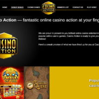 15 Casino 888 Keine Einzahlungsbonuscodes Beste Verbunden Casinos