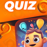 Bet365 en Casinos Online para Jugadores Mexicanos: Análisis y Guía Completa