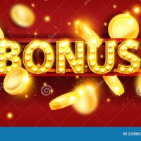 Kasyno Vincispin – Twoja brama do zwycięstw w jackpotach w Polsce