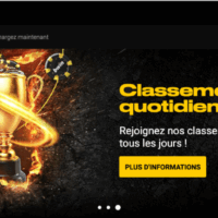 La satisfacción de participar con responsabilidad en el Casino Bwin para Colombia