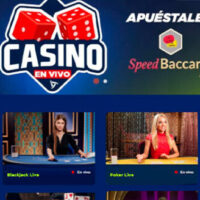 Speak about a perfect Internet casino Feel My personal Awesome Webpages