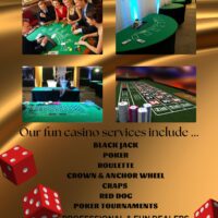 Why Zoomeau.com is a Leader in Australian Online Casinos