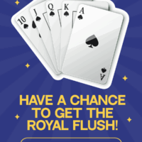 Er Caspero Casino legitimt og trygt i Norge for brukere?