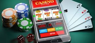 Casino Game Reviews What Players Should Know