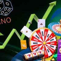 Casino Game Reviews What Players Should Know