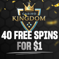 Our Team Tested Wild Fortune Casino for a Month Here Is What UK Gamers Should Know