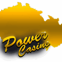 Warum die Spielbank-Suchfunktion wichtig ist – Ein Bericht zur Benutzerproduktivität in Deutschland