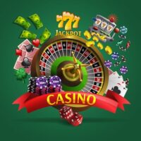 Slot machine Odds Disclosed: Expert Help casino Estrella no deposit bonus code guide to Boosting The Winnings