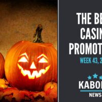 Luogo ufficiale di Wildsino Mucchio a lItalia sopra giochi per patrimonio facile anche bonus