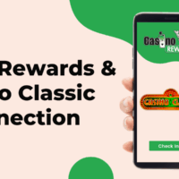 Pornhub Legal actions: three hundred State Web site Profited From casino 777 $100 free spins Trafficking, Abuse